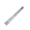 Luminaria Colgante/Superficial, 120x7.5cm, 60W, 6500K, Hammer - Imagen 3
