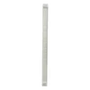 Luminaria Colgante/Superficial, 120x7.5cm, 60W, 6500K, Hammer - Imagen 4