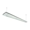 Luminaria Colgante/Superficial, 120x7.5cm, 60W, 6500K, Hammer