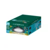 Luminaria Industrial Colgante 9 en 1, 200W-120W, 6500K, Lucerna - Imagen 4