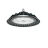 Luminaria Industrial Colgante 9 en 1, 200W-120W, 6500K, Lucerna