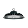 Luminaria Industrial Colgante 9 en 1, 200W-120W, 6500K, Lucerna - Imagen 2
