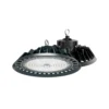 Luminaria Industrial Colgante 9 en 1, 200W-120W, 6500K, Lucerna - Imagen 3