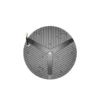 Luminaria Industrial Colgante HIGHBAY/UFO, 100W, 6500K, Lucerna - Imagen 5