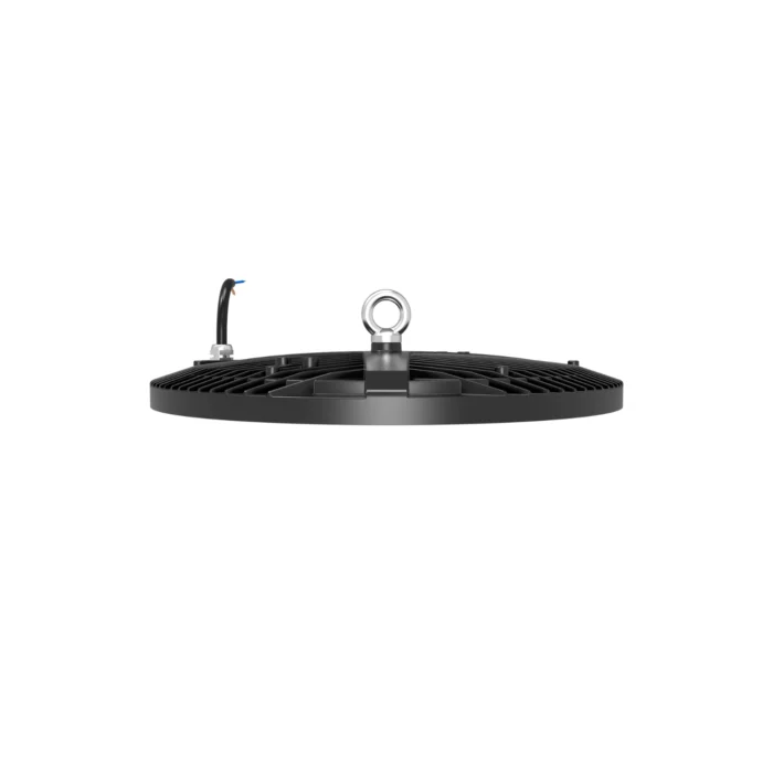Luminaria Industrial Colgante HIGHBAY/UFO, 100W, 6500K, Lucerna - Imagen 4