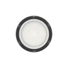 Luminaria Industrial Colgante HIGHBAY/UFO, 100W, 6500K, Lucerna - Imagen 2
