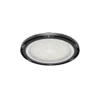 Luminaria Industrial Colgante HIGHBAY/UFO, 100W, 6500K, Lucerna