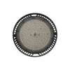 Luminaria Industrial Colgante HIGHBAY/UFO, 150W, 6500K, Hammer