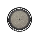 Luminaria Industrial Colgante HIGHBAY/UFO, 150W, 6500K, Hammer