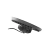 Luminaria Industrial Colgante HIGHBAY/UFO, 150W, 6500K, Hammer - Imagen 2