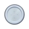 Luminaria Industrial Colgante HIGHBAY/UFO, 200W, 6500K, Hammer