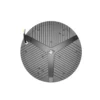 Luminaria Industrial Colgante HIGHBAY/UFO, 200W, 6500K, Lucerna - Imagen 5