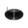 Luminaria Industrial Colgante HIGHBAY/UFO, 200W, 6500K, Lucerna - Imagen 3