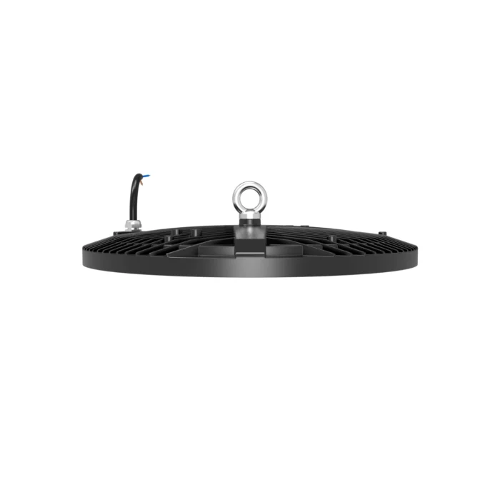 Luminaria Industrial Colgante HIGHBAY/UFO, 200W, 6500K, Lucerna - Imagen 4