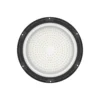 Luminaria Industrial Colgante HIGHBAY/UFO, 200W, 6500K, Lucerna - Imagen 2