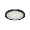 Luminaria Industrial Colgante HIGHBAY/UFO, 200W, 6500K, Lucerna