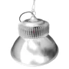 Luminaria Industrial Tipo Campana de Aluminio, 150W, 6500K, Hammer - Imagen 4