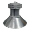 Luminaria Industrial de Almacén COB, 100W, 6500K, Hammer - Imagen 3