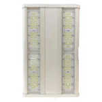 Luminaria Suspendible 56x35cm 150W, 6500K, Hammer