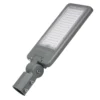 Luminaria de Alumbrado Público Inclinación Ajustable, 120W, 6500K, Urbana, Lucerna