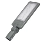 Luminaria de Alumbrado Público Inclinación Ajustable, 120W, 6500K, Urbana, Lucerna