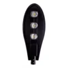 Luminaria de Alumbrado Público Tipo Cobra, 150W, 6500K, Teraled - Imagen 2