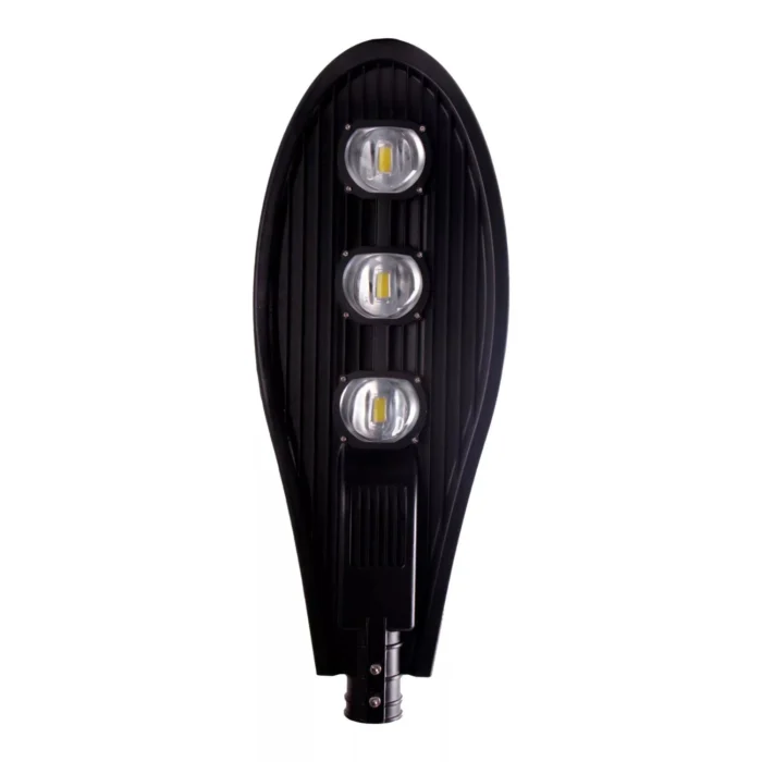 Luminaria de Alumbrado Público Tipo Cobra, 200W, 6500K, Teraled - Imagen 2