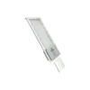 Luminaria de Alumbrado Público Tipo Splash, 100W, 6500K, Hammer