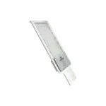 Luminaria de Alumbrado Público Tipo Splash, 150W, 6500K, Hammer