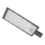 Luminaria de Alumbrado Público Tipo Splash, 200W, 6500K, Teraled