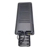Luminaria de Alumbrado Público Tipo Splash, 250W, 6500K, Hammer - Imagen 2