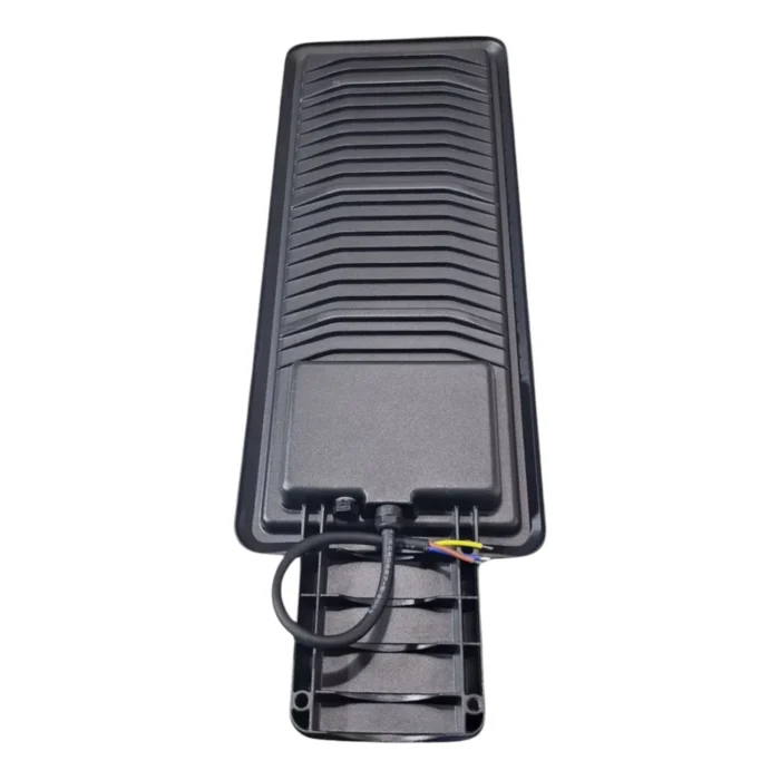 Luminaria de Alumbrado Público Tipo Splash, 250W, 6500K, Hammer - Imagen 2