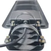 Luminaria de Alumbrado Público Tipo Splash, 250W, 6500K, Hammer - Imagen 4