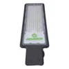 Luminaria de Alumbrado Público Tipo Splash, 250W, 6500K, Hammer