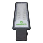 Luminaria de Alumbrado Público Tipo Splash, 250W, 6500K, Hammer