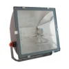 Proyector para Exteriores, 2000W, Genérico