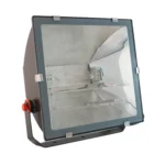 Proyector para Exteriores, 2000W, Genérico