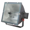 Proyector para Exteriores, 2000W, Genérico - Imagen 2