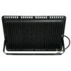 Reflector COB TG09, 400W, 6500K, Hammer - Imagen 4