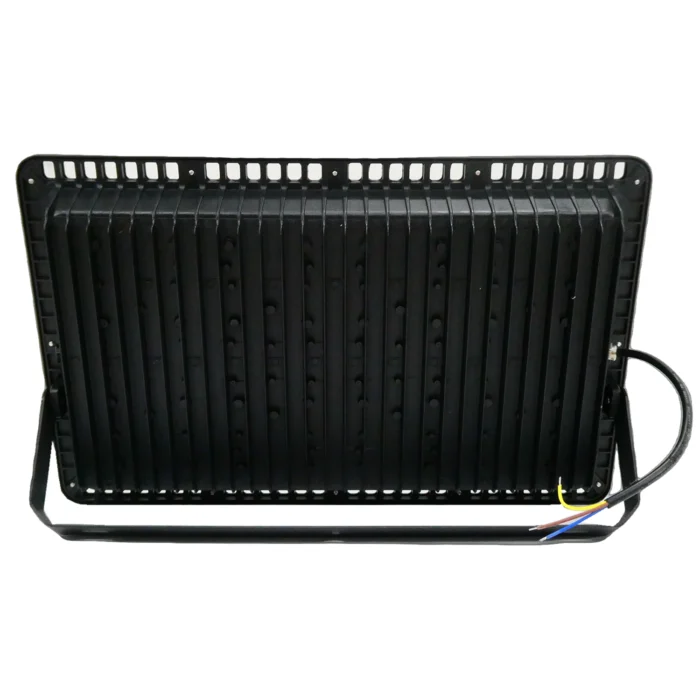 Reflector COB TG09, 400W, 6500K, Hammer - Imagen 4