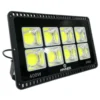 Reflector COB TG09, 400W, 6500K, Hammer