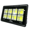 Reflector COB TG09, 400W, 6500K, Hammer - Imagen 2