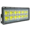 Reflector COB TG09, 600W, 6500K, Hammer