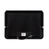 Reflector Compacto SMD Negro, 200W, 6500K, Lucerna - Imagen 3