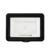 Reflector Compacto SMD Negro, 200W, 6500K, Lucerna - Imagen 2