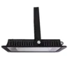Reflector Compacto SMD Negro, 400W, 6500K, Lucerna - Imagen 4
