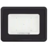Reflector Compacto SMD Negro, 400W, 6500K, Lucerna - Imagen 2