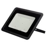 Reflector Compacto SMD Negro, 400W, 6500K, Lucerna