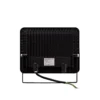 Reflector Compacto SMD Negro, 50W, 3000K, Lucerna - Imagen 3