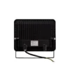 Reflector Compacto SMD Negro, 50W, 6500K, Lucerna - Imagen 3